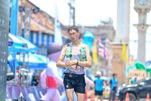 BIB: 
                            <button type="button" onclick="openModal(24882734)" class="btn btn-primary btn-sm float-right btn-popup" data-toggle="modal" data-target=".modal-high-quality">
                        <i class="fas fa-shopping-cart"></i> Add to Cart
                    </button>
                                            <button type="button" onclick="isThisMe(24882734, true)" class="btn btn-success btn-sm float-right btn-popup btn-isme hidden" data-toggle="tooltip" data-placement="bottom" title="นี่คือรูปของคุณใช่ไหม คลิกที่นี่เพื่อเอาเข้าอัลบั้ม">
                        <i class="fas fa-plus"></i> Add to album
                    </button>
                    <button type="button" onclick="isThisMe(24882734, false)" class="btn btn-warning btn-sm float-right btn-popup btn-isnotme hidden">
                        <i class="fas fa-ban"></i> Remove from album
                    </button>